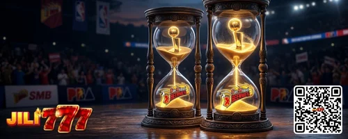 PBA Predictions: Can San Miguel Win? + NBA MVP Highlights | Sep 7-13